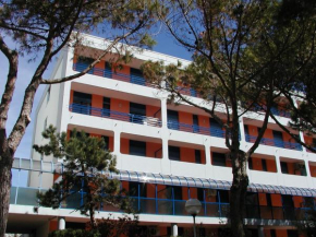 Appartamento Tonin Bibione
